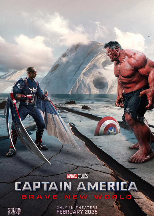 movie cpitain