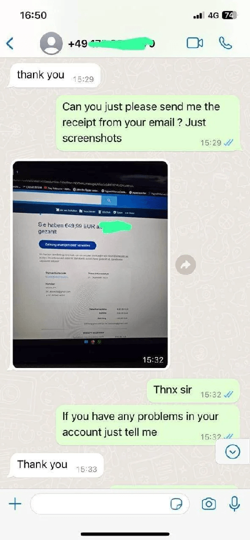 review (17)