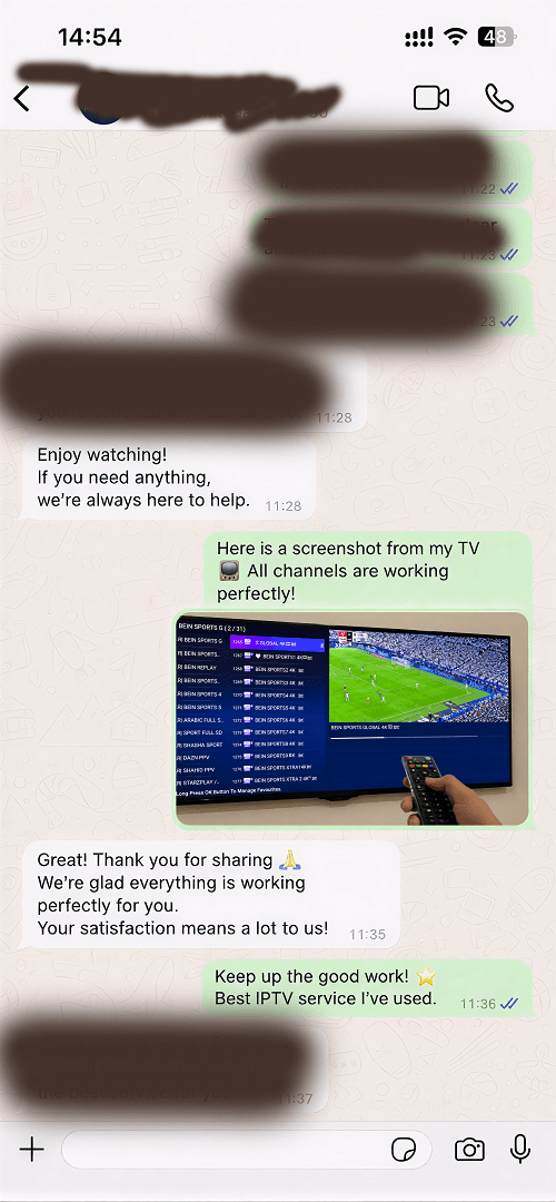 review (21)