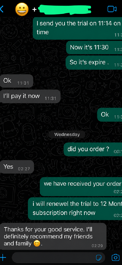 review 23