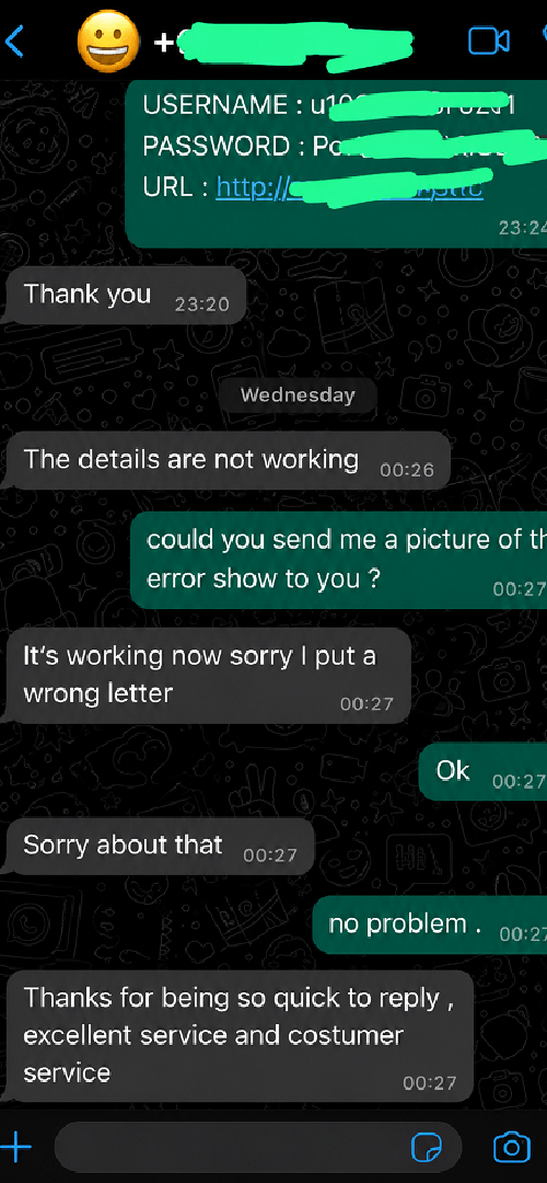 review 24
