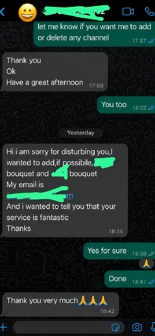 review 26