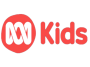 tv Logo abc kids