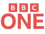 tv Logo bbc one