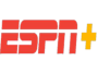 tv Logo espn+