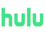 tv Logo hulu