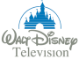 tv Logo_DisneyTelevision