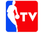 tv Nba