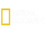 tv logo national geographique