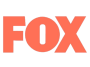 tvLogo fox