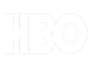 tvLogo hbo