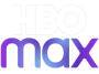 tvLogo hbo max