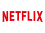 tvLogo netflix