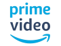 tvLogo prime