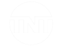 tvLogo tnt