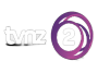 tvLogo tvnz2